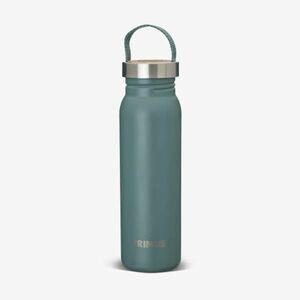 Primus Klunken Bottle 0.7L Frost imagine