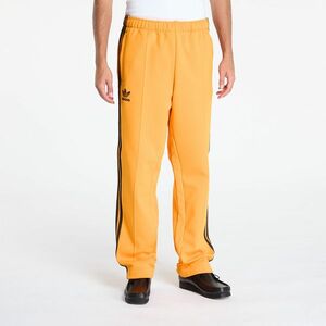 Pantaloni adidas x Wales Bonner Track Pant Eqt Orange imagine