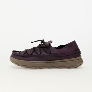 Sneakers Merrell 1TRL Hut Moc 2 Packable Zip Off Se Plum imagine