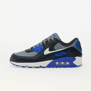 Sneakers Nike Air Max 90 Gore-Tex Cool Grey/ Pure Platinum-Anthracite imagine