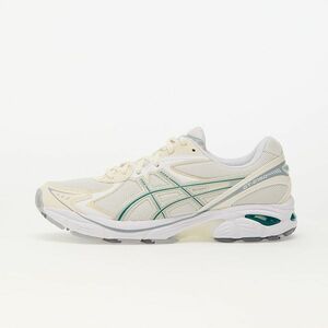 Sneakers Asics Gt-2160 Cream/ Jasper Green imagine