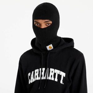 Carhartt WIP Storm Mask Black imagine