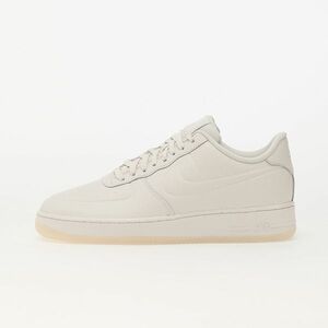 Sneakers Nike Air Force 1 '07 Pro-Tech Phantom/ Phantom-Summit White imagine