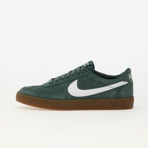 Sneakers Nike Killshot 2 Vintage Green/ White-Gum Med Brown imagine