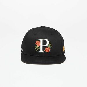 Patta Faya Lobi Libi Sports Cap Black imagine