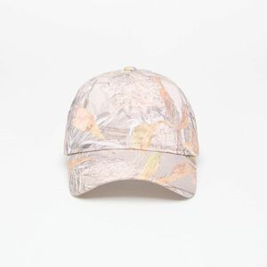 Patta Nature Print Canvas Sports Cap Nature Print imagine