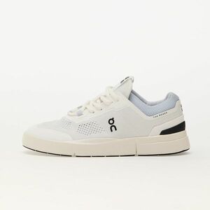 Sneakers On W The Roger Spin White/ Heather imagine