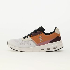 Sneakers On W Cloudrift White/ Copper imagine