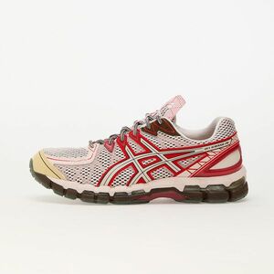 Sneakers Asics Ub9-S Gel-Kayano 20 Crystal Pink/ Classic Red imagine