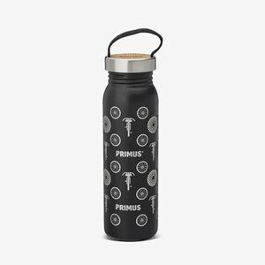 Primus Klunken Bottle 0.7L Feed Zone imagine