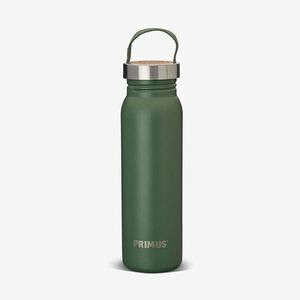 Primus Klunken Bottle 0.7L Green imagine