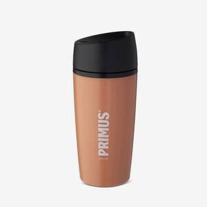 Primus Commuter Mug 0.4L Salmon Pink imagine