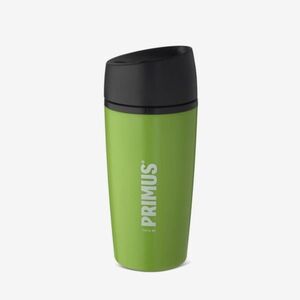 Primus Commuter Mug 0.4L Leaf Green imagine