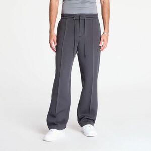 Pantaloni Nike M Tech Fleece Pants Anthracite/ Anthracite imagine