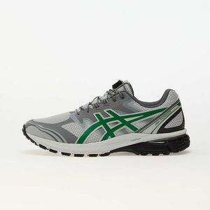 Sneakers Asics x San San Gear Gel-Terrain Grey Violet/ Jolly Green imagine