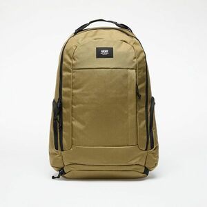 Vans Resolute Backpack Gothic Olive imagine