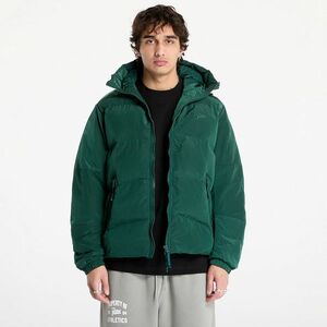 Jacheta Patta Ripstop Puffer Jacket UNISEX June Bug imagine