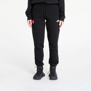 The North Face Axys Jogger TNF Black imagine