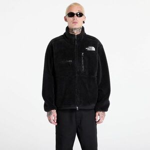 Jacheta The North Face Denali X Jacket TNF Black imagine