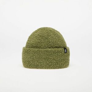 Vans Newton Beanie Loden Green imagine