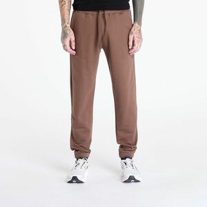 The North Face Zumu Jogger Smokey Brown imagine