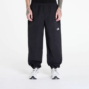 Pantaloni The North Face Easy Wind Pant TNF Black imagine