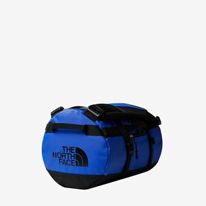 Geantă The North Face Base Camp Duffel - Xs TNF Blue imagine