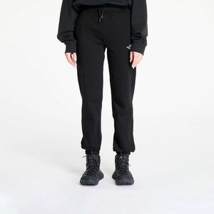 The North Face Essential Jogger TNF Black imagine