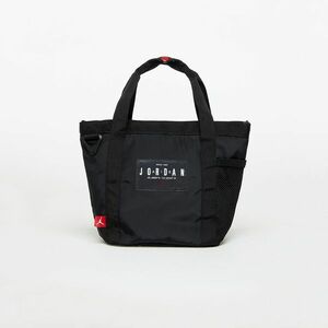 Geantă Jordan Mini Tote Black imagine