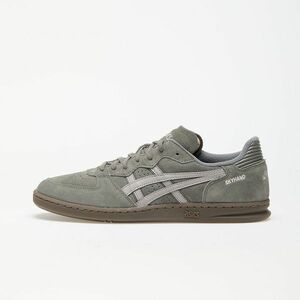 Sneakers Asics Skyhand Og Truffle Grey/ Steeple Grey imagine