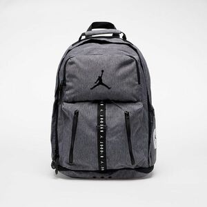 Rucsac Jordan Sport Backpack Carbon Heather imagine