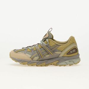 Sneakers Asics Gel-Sonoma 15-50 Khaki/ Khaki Beige imagine