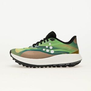 Sneakers Craft Xplor Jade/ Multi imagine