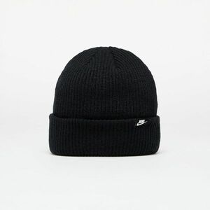 Nike Terra Futura 365 Short-Cuff Beanie Black imagine