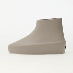 Sneakers Fear of God California Boot Concrete imagine