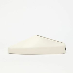 Sneakers Fear of God The California 2.0 Cream imagine