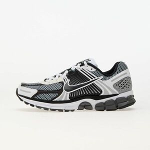 Sneakers Nike Zoom Vomero 5 SE SP Dark Grey/ Black-White-Sail imagine