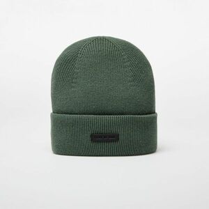 Fear of God Beanie Eucalyptus imagine