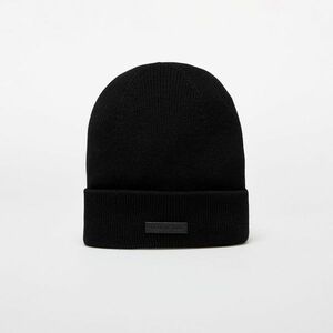 Fear of God Beanie Black imagine