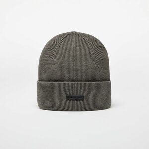 Fear of God Beanie Storm imagine