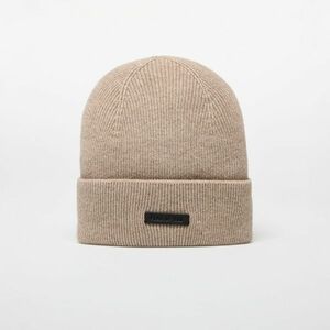 Fear of God Beanie Sesame imagine