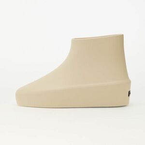 Sneakers Fear of God California Boot Cream imagine