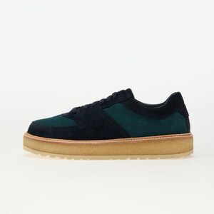 Sneakers Clarks Originals x Ronnie Fieg Sandford 2 Blue Multi imagine