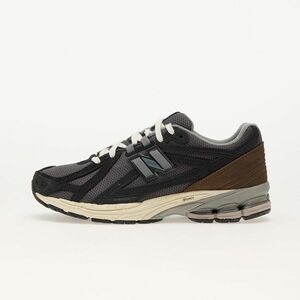 Sneakers New Balance 1906 Phantom imagine