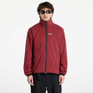 Jacheta Tilak Verso 22 Jacket Merlot imagine