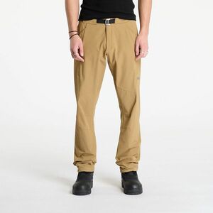 Pantaloni Tilak Qualido Pants 23 Coyote imagine