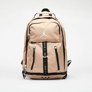 Rucsac Jordan Sport Backpack Legend Medium Brown imagine