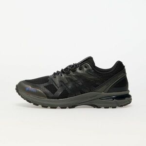 Sneakers Asics Gel-Terrain Gtx Graphite Grey/ Gunmetal imagine