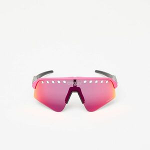 Ochelari de soare Oakley Sutro Lite Sweep Prizm Road imagine