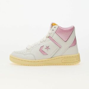 Converse Sneakers Pink imagine